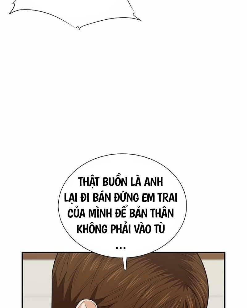 Đây Là Luật Chap 60 - Next Chap 61