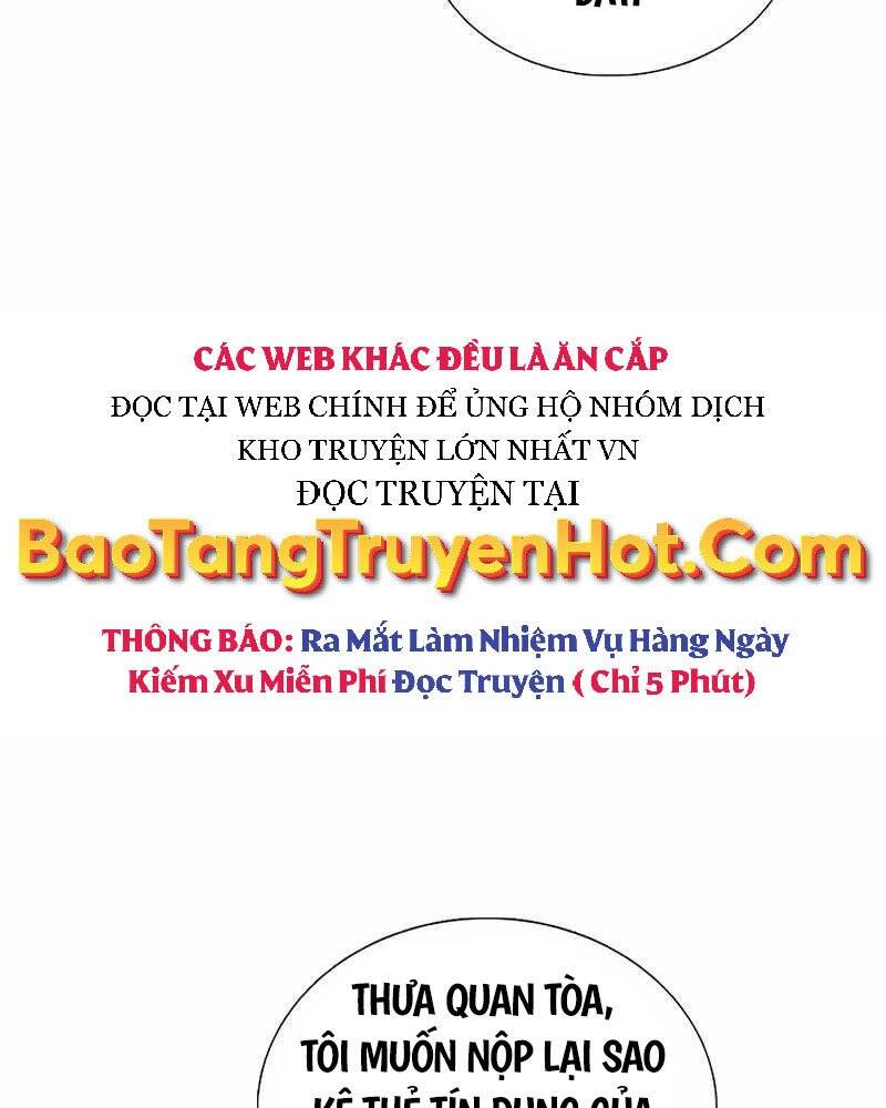 Đây Là Luật Chap 60 - Next Chap 61