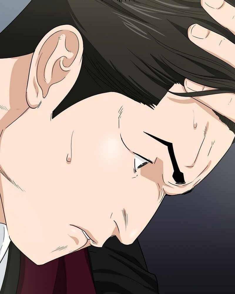 Đây Là Luật Chap 60 - Next Chap 61
