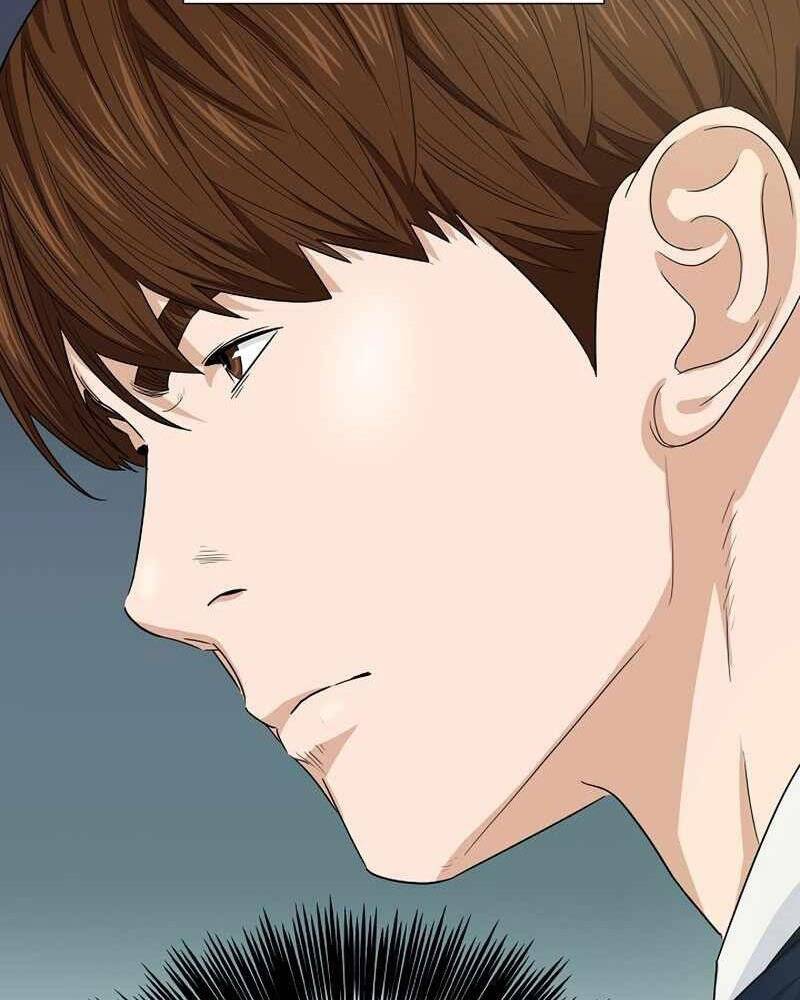 Đây Là Luật Chap 60 - Next Chap 61