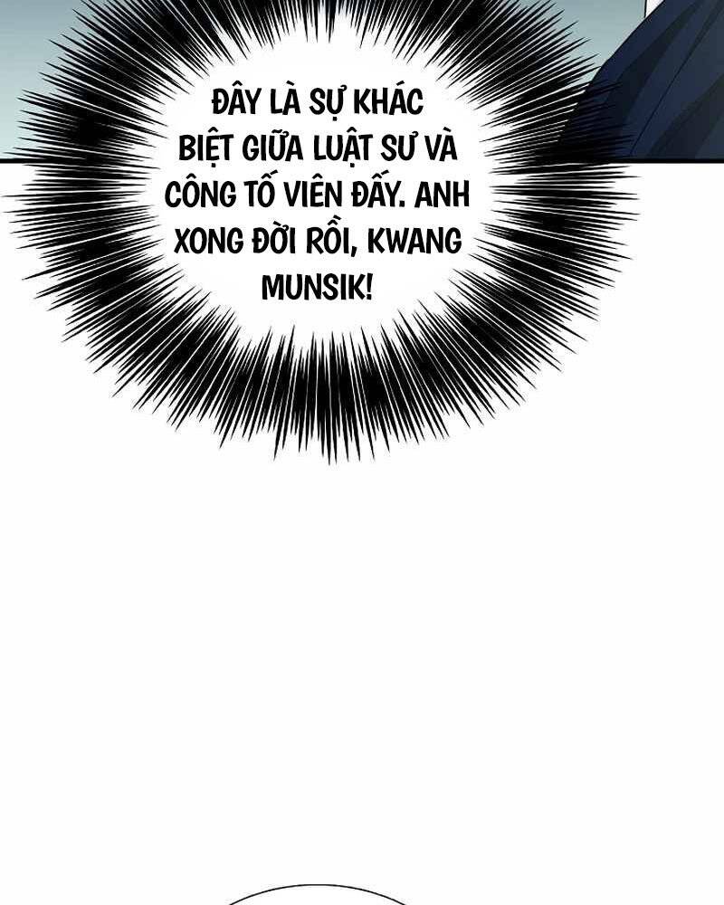Đây Là Luật Chap 60 - Next Chap 61