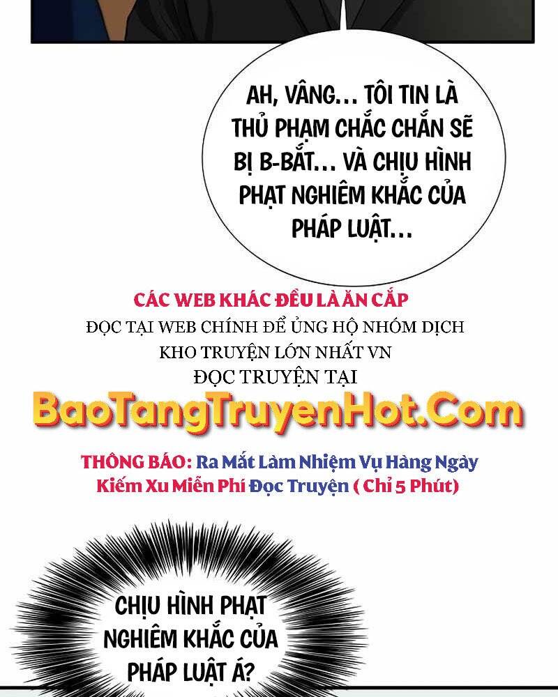 Đây Là Luật Chap 60 - Next Chap 61