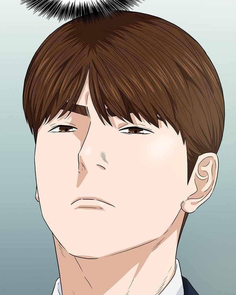 Đây Là Luật Chap 60 - Next Chap 61