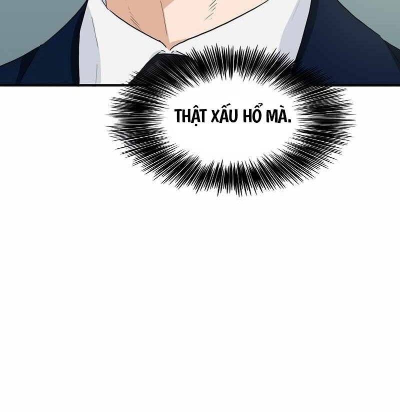 Đây Là Luật Chap 60 - Next Chap 61