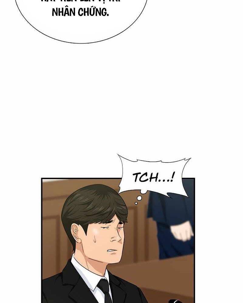Đây Là Luật Chap 60 - Next Chap 61
