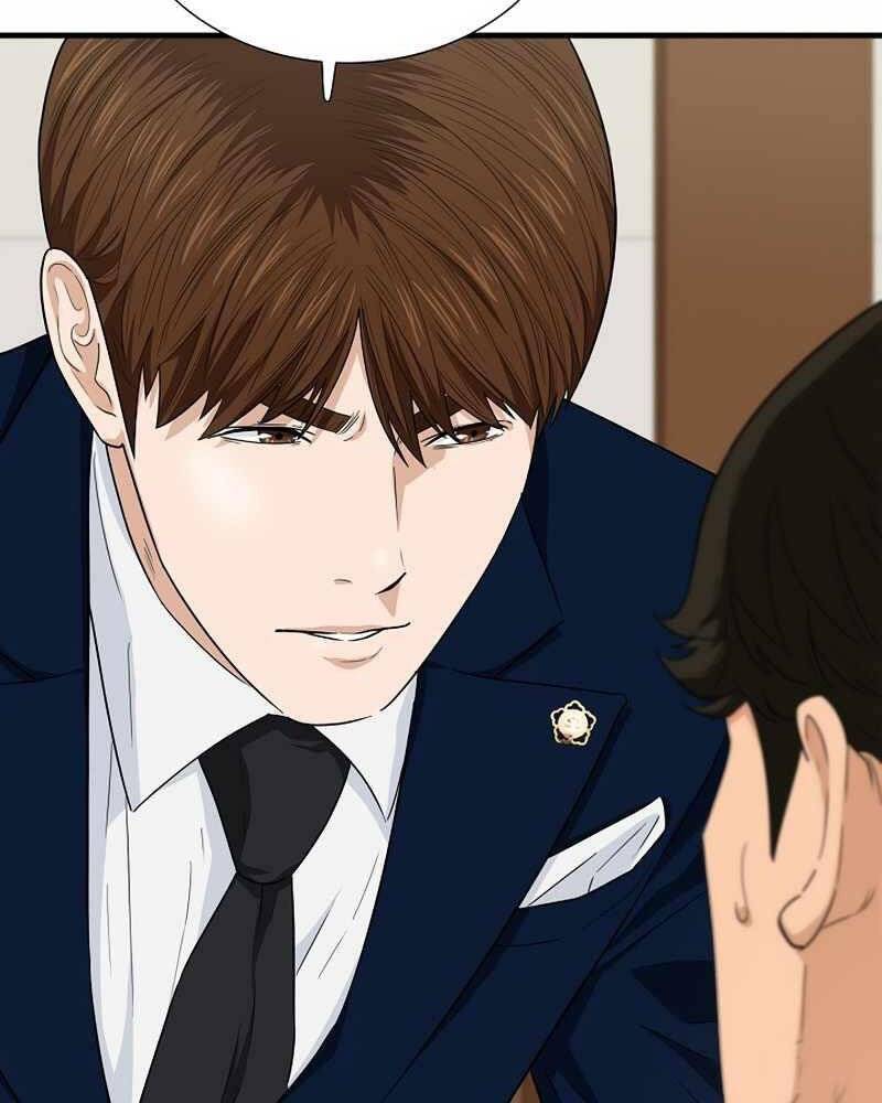 Đây Là Luật Chap 60 - Next Chap 61