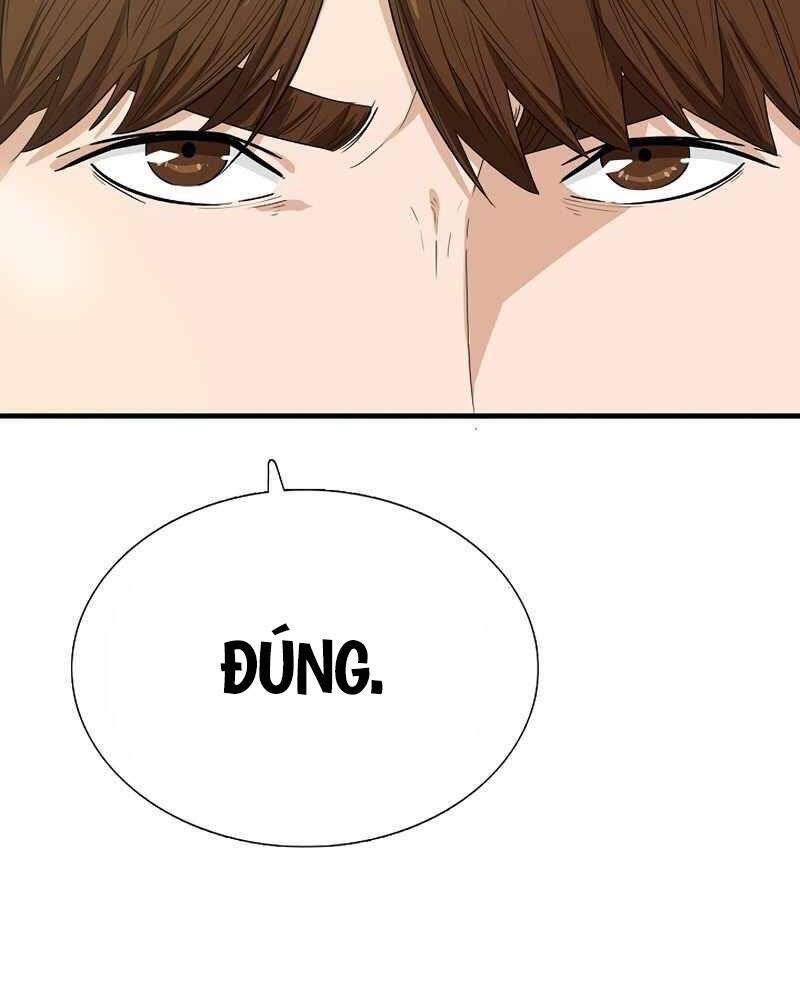 Đây Là Luật Chap 60 - Next Chap 61