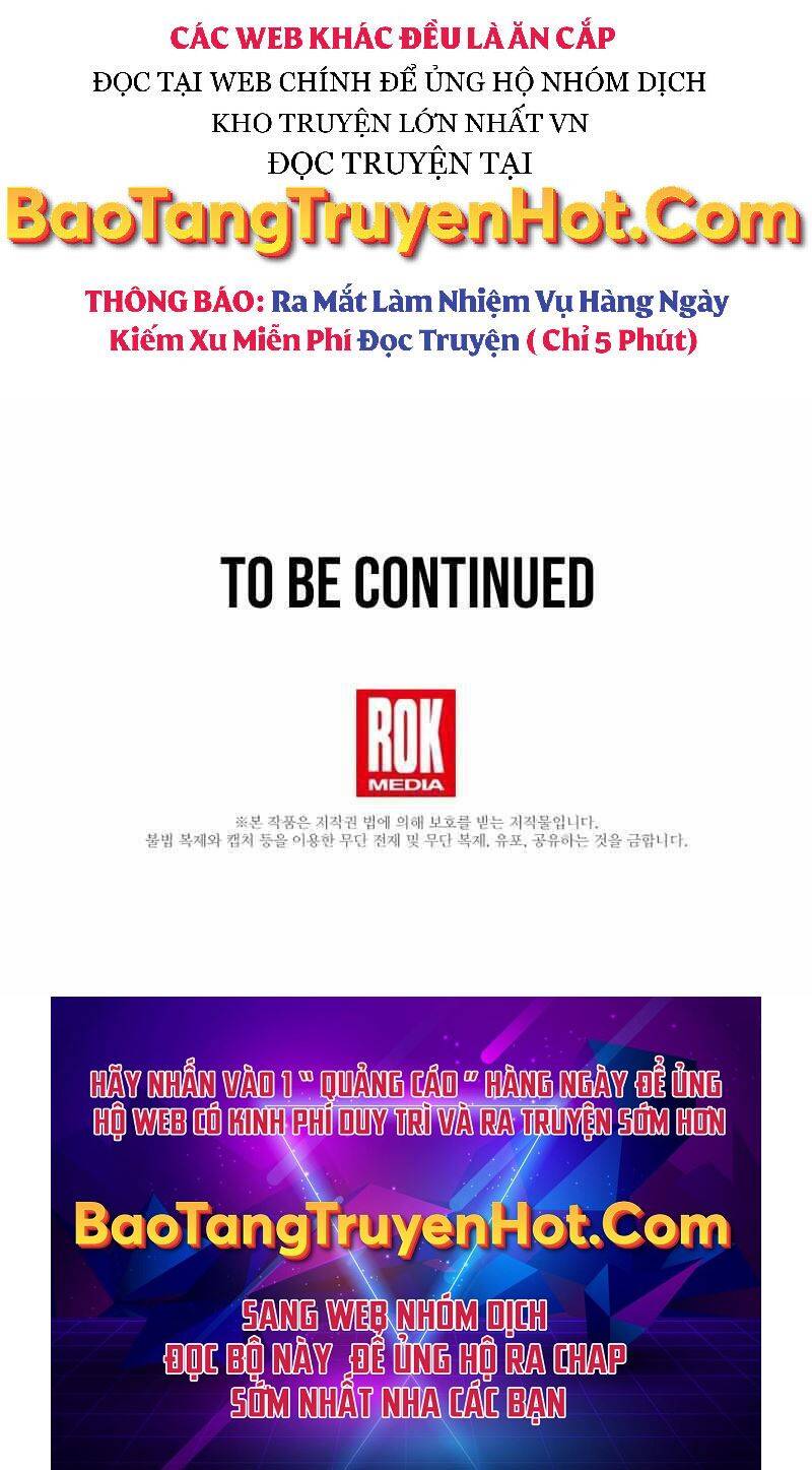 Đây Là Luật Chap 60 - Next Chap 61