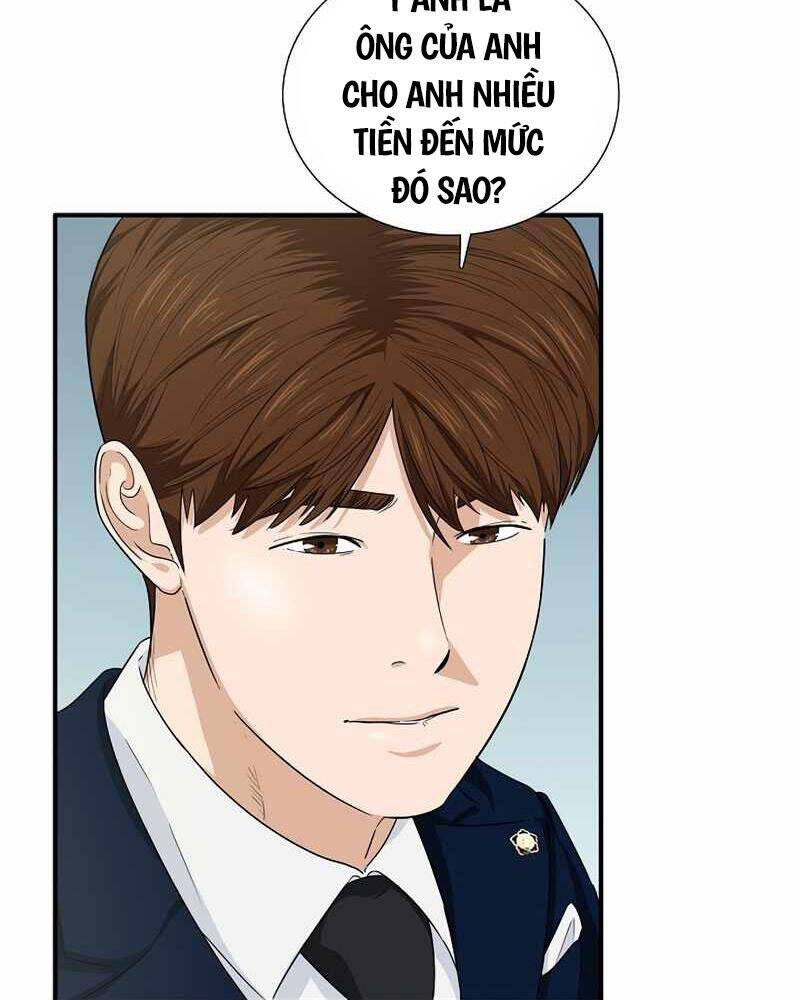 Đây Là Luật Chap 60 - Next Chap 61
