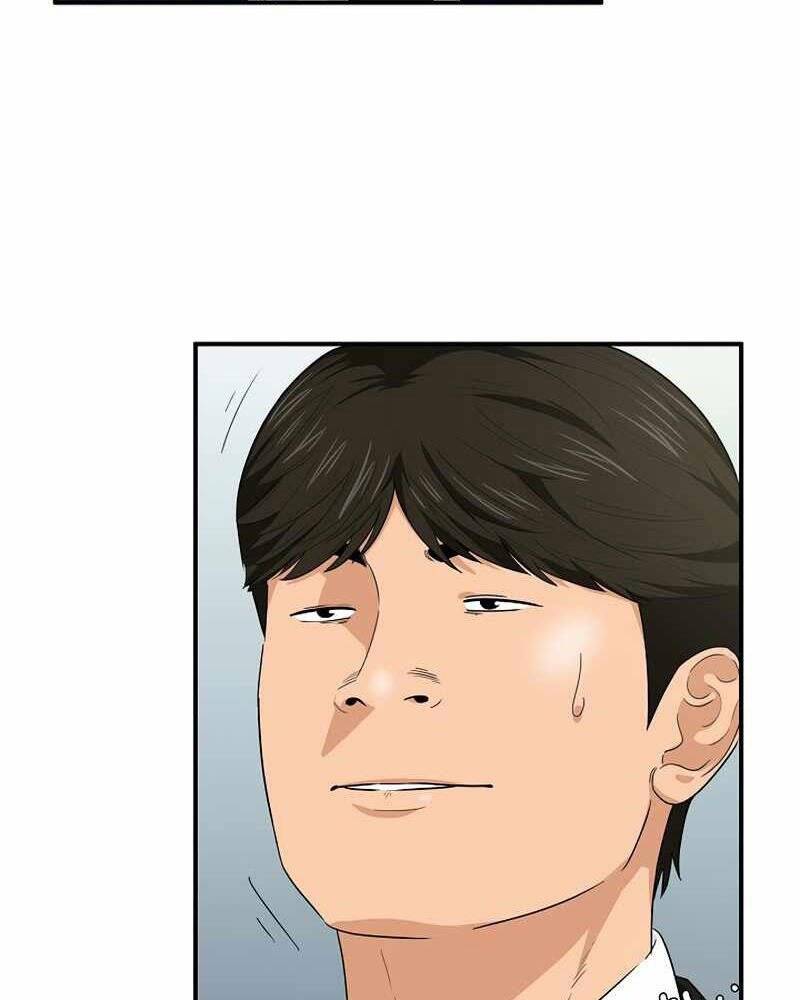 Đây Là Luật Chap 60 - Next Chap 61