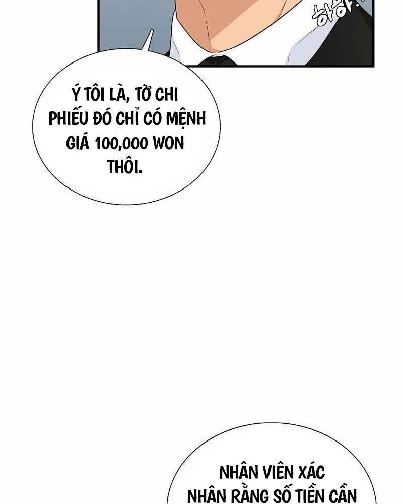 Đây Là Luật Chap 60 - Next Chap 61