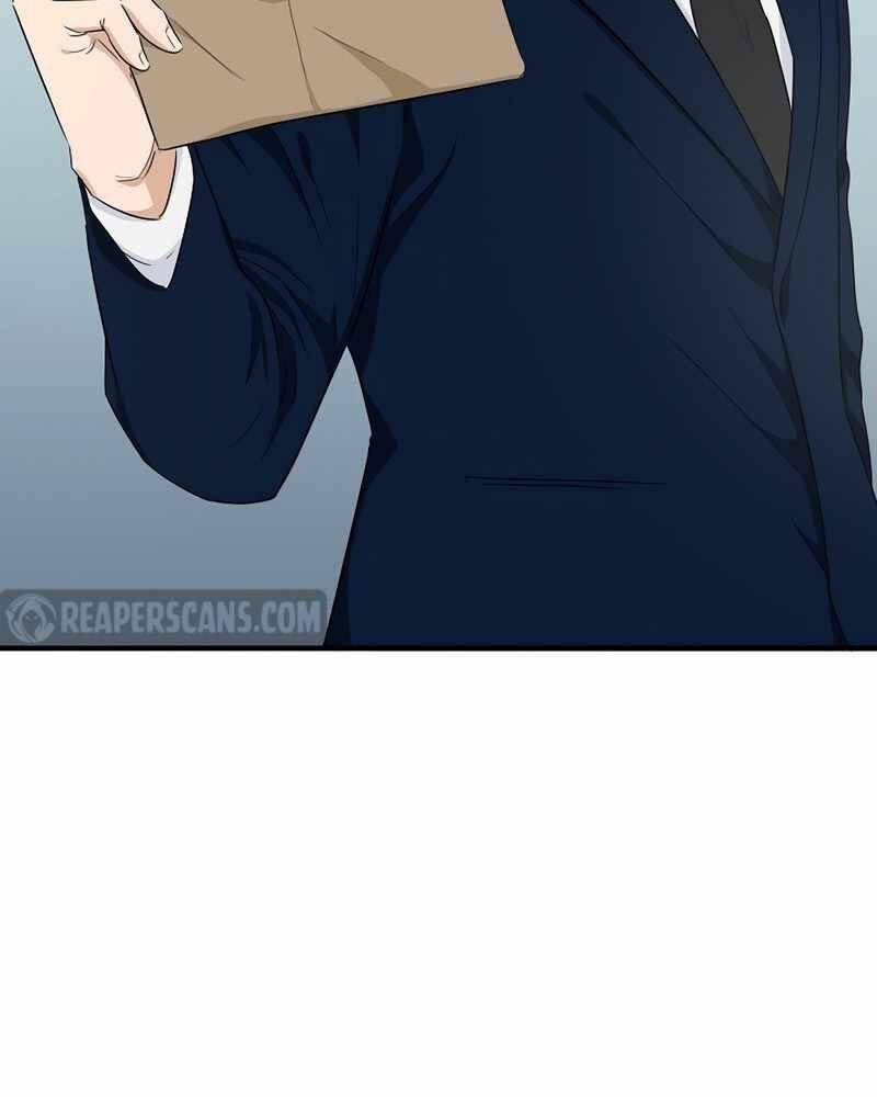Đây Là Luật Chap 60 - Next Chap 61