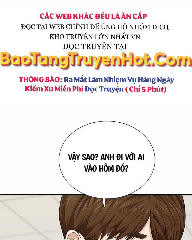 Đây Là Luật Chap 60 - Next Chap 61