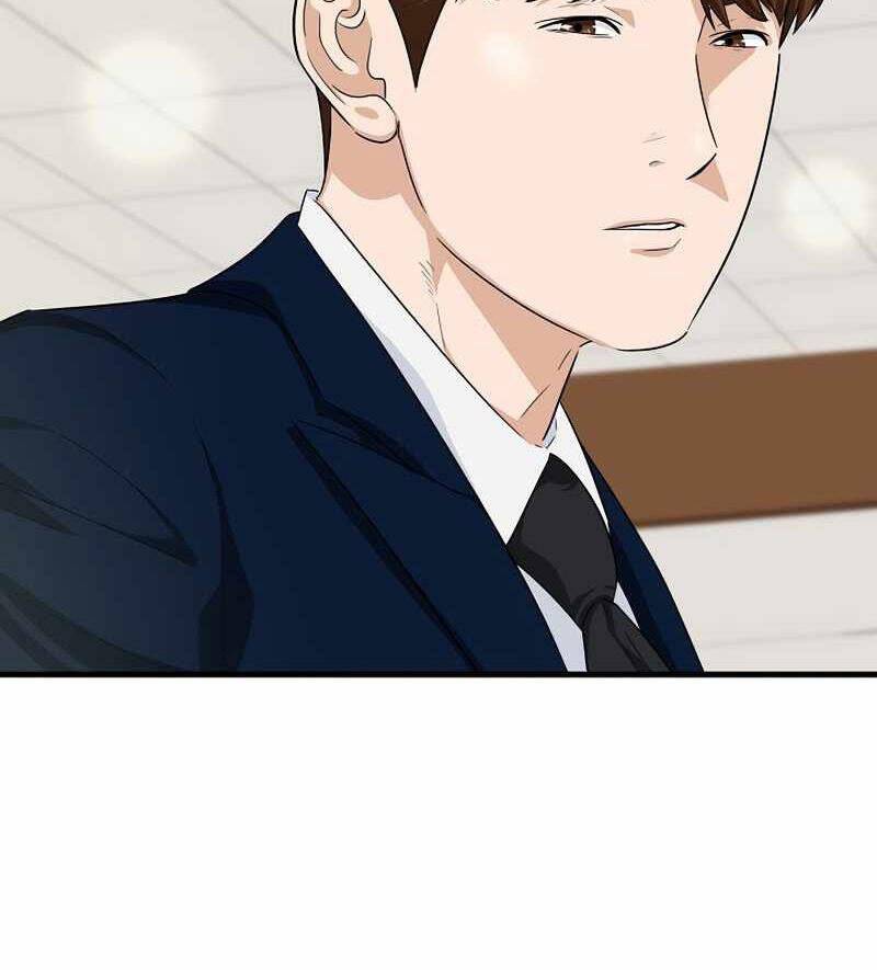Đây Là Luật Chap 60 - Next Chap 61