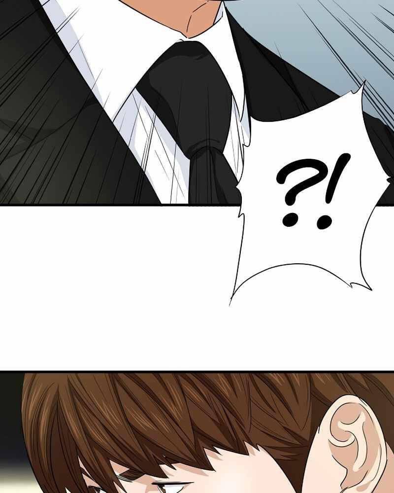 Đây Là Luật Chap 60 - Next Chap 61
