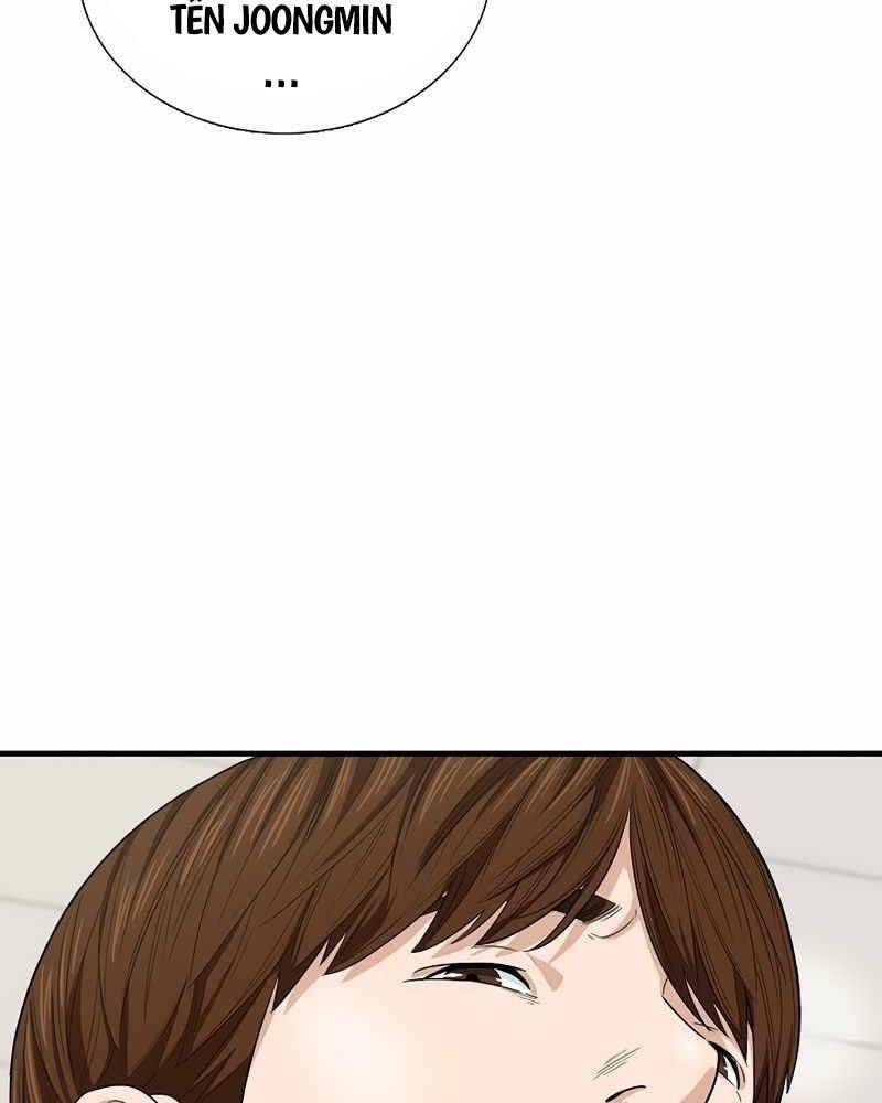 Đây Là Luật Chap 60 - Next Chap 61