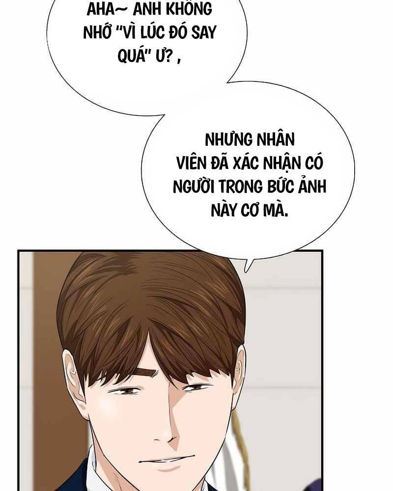 Đây Là Luật Chap 60 - Next Chap 61