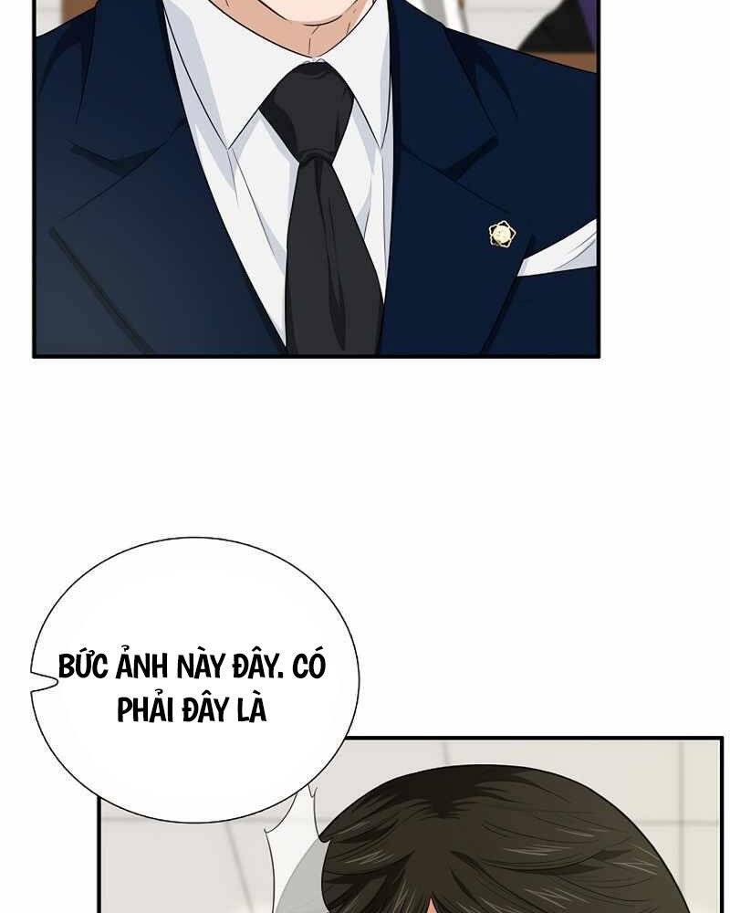 Đây Là Luật Chap 60 - Next Chap 61
