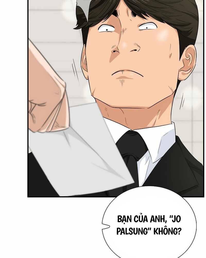 Đây Là Luật Chap 60 - Next Chap 61