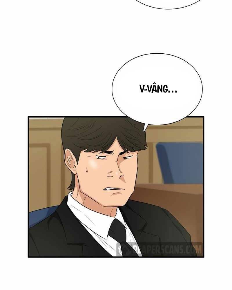 Đây Là Luật Chap 60 - Next Chap 61