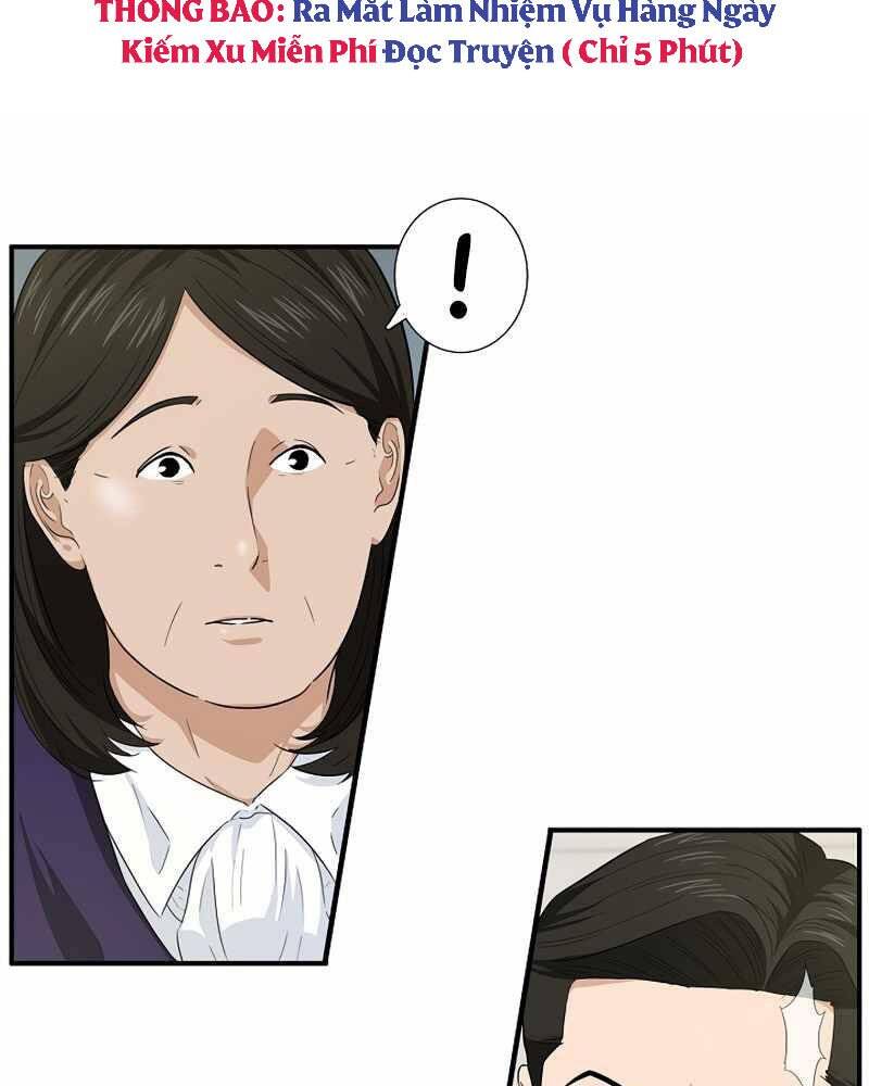 Đây Là Luật Chap 60 - Next Chap 61