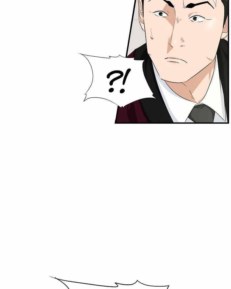 Đây Là Luật Chap 60 - Next Chap 61