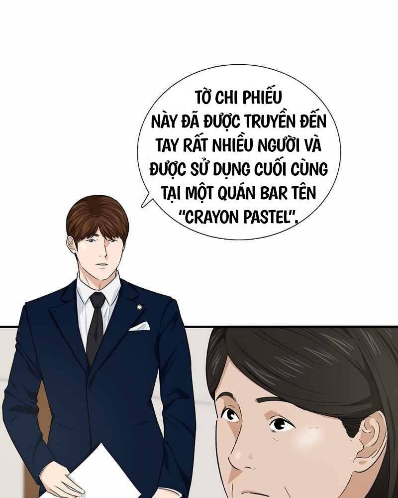 Đây Là Luật Chap 60 - Next Chap 61