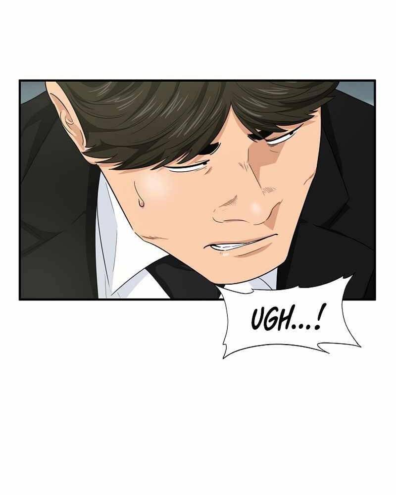 Đây Là Luật Chap 60 - Next Chap 61