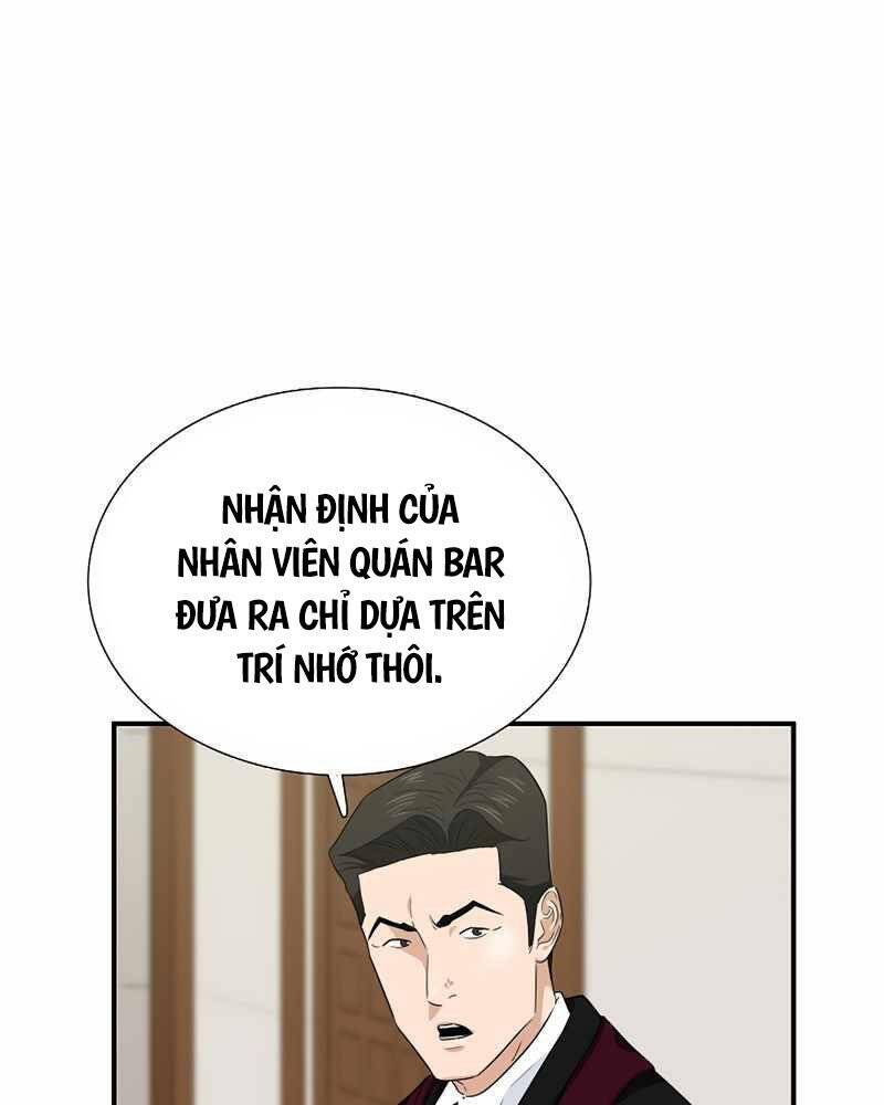 Đây Là Luật Chap 60 - Next Chap 61