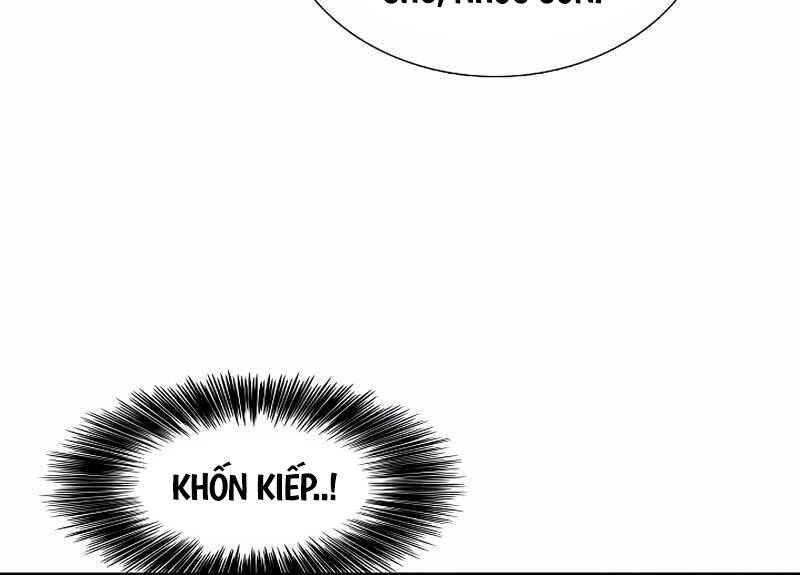 Đây Là Luật Chap 60 - Next Chap 61