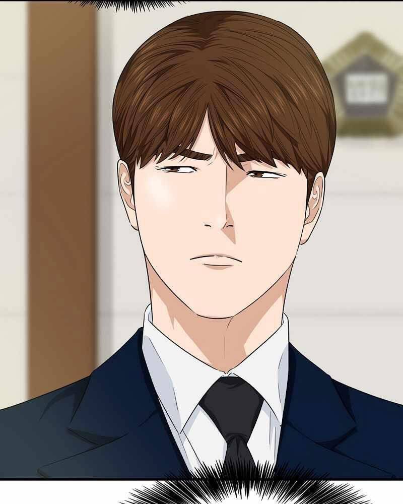 Đây Là Luật Chap 60 - Next Chap 61