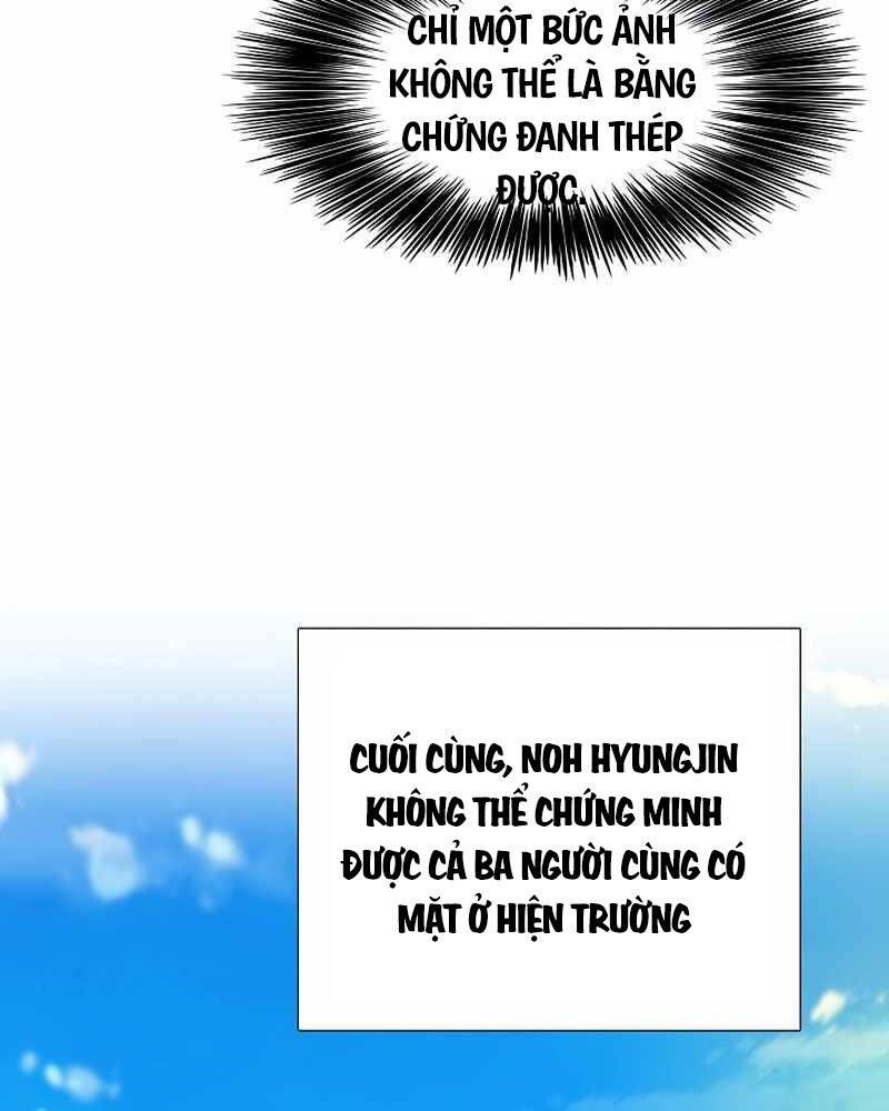 Đây Là Luật Chap 60 - Next Chap 61