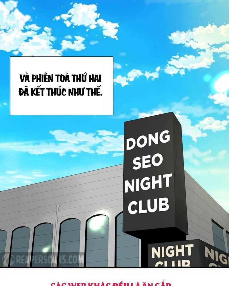 Đây Là Luật Chap 60 - Next Chap 61