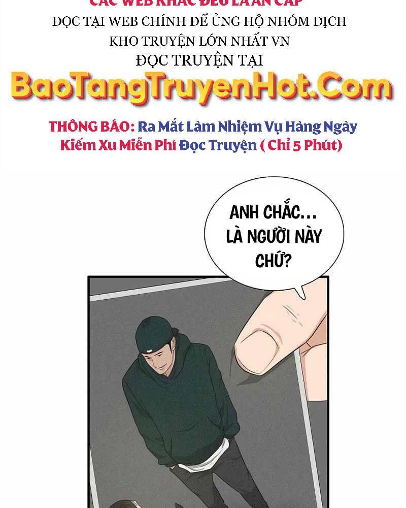 Đây Là Luật Chap 60 - Next Chap 61