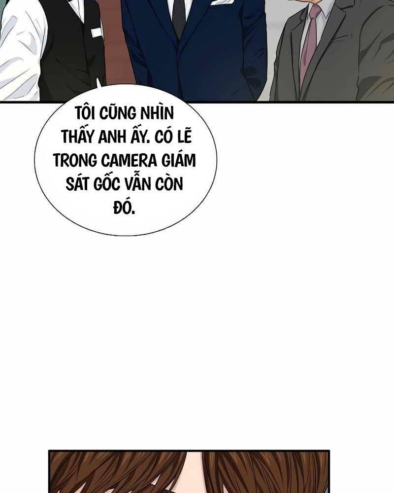 Đây Là Luật Chap 60 - Next Chap 61