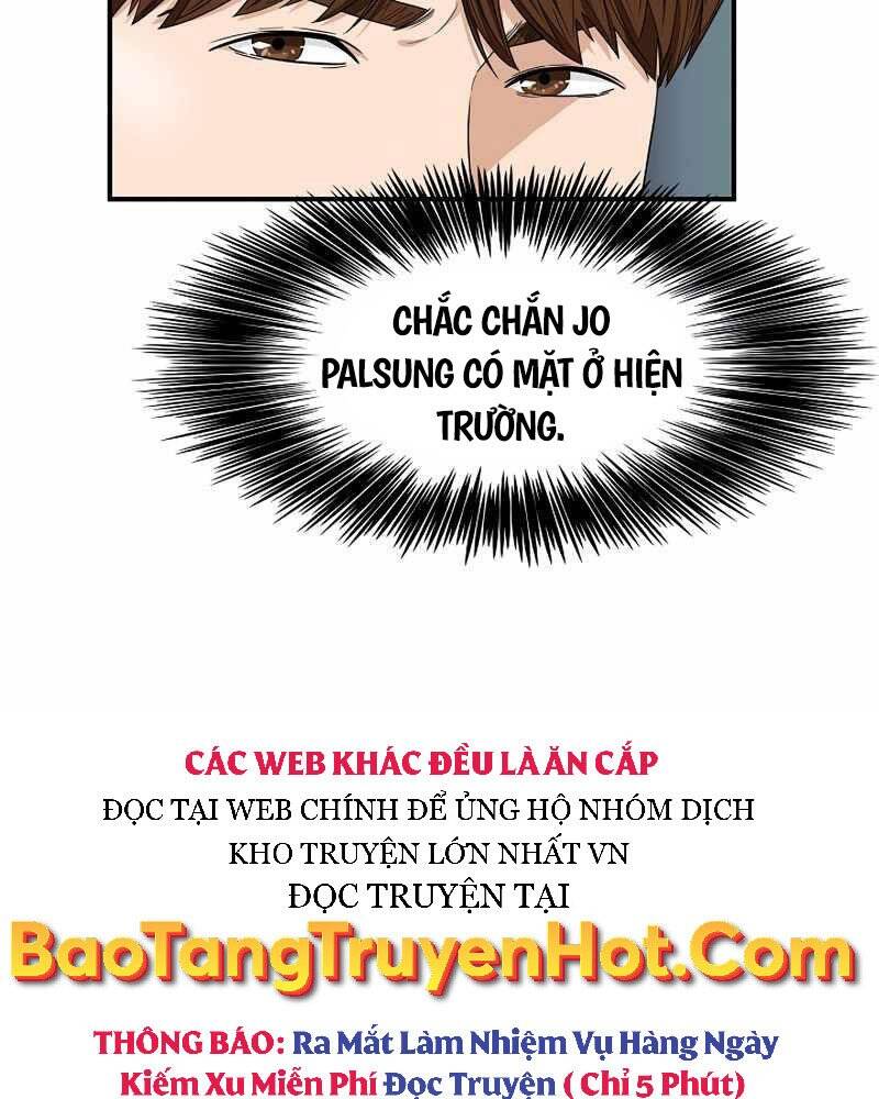 Đây Là Luật Chap 60 - Next Chap 61