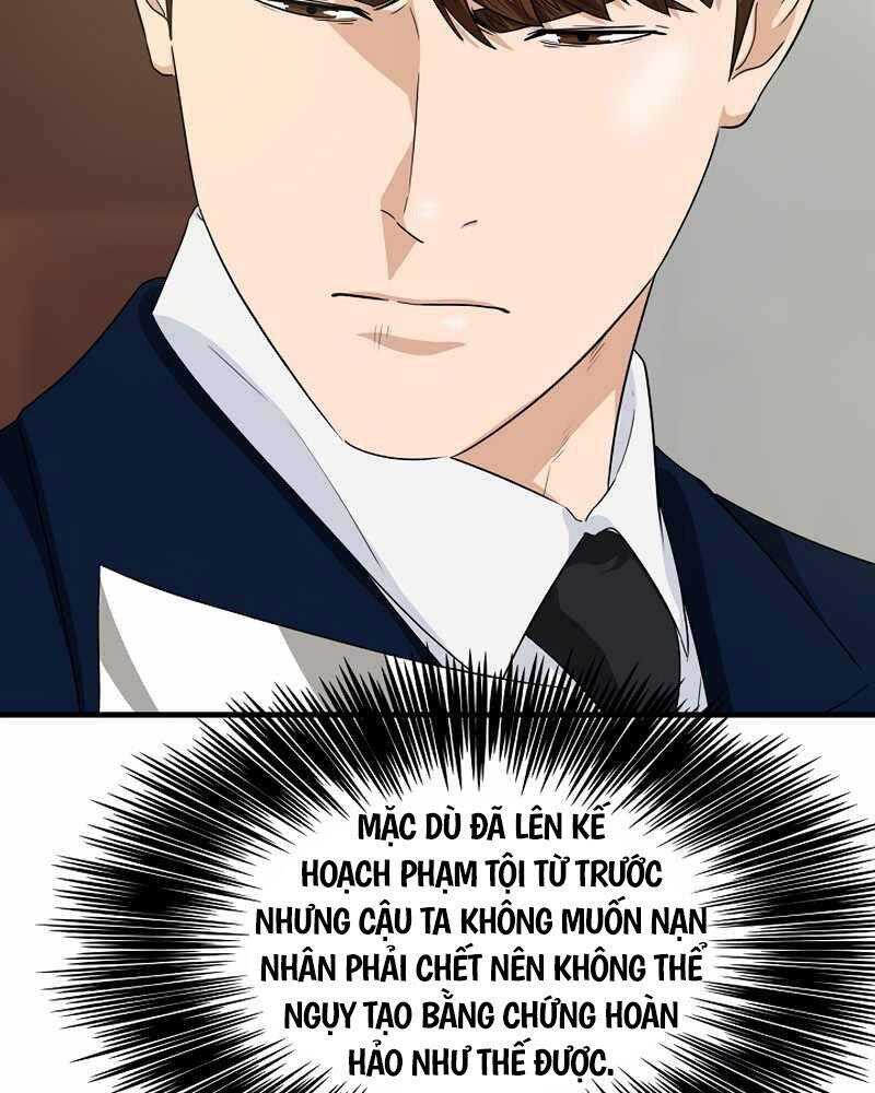 Đây Là Luật Chap 60 - Next Chap 61