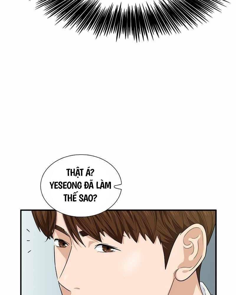 Đây Là Luật Chap 60 - Next Chap 61