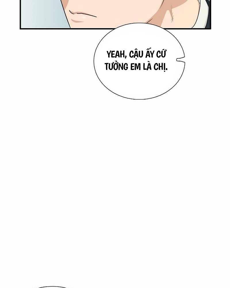 Đây Là Luật Chap 60 - Next Chap 61