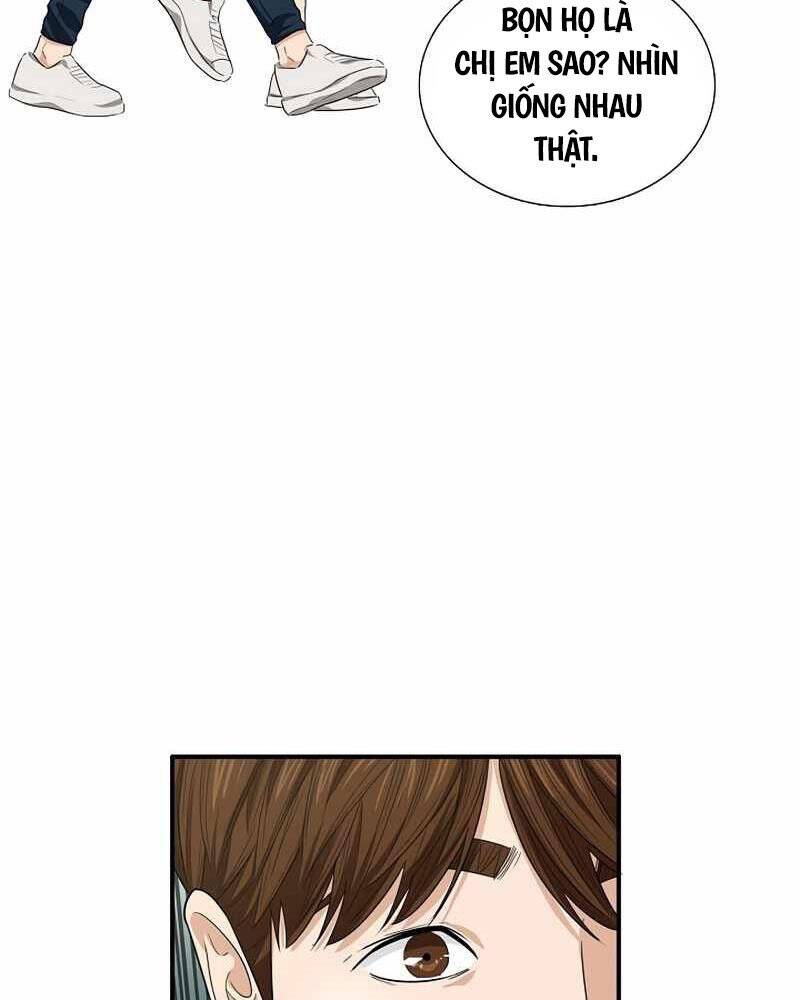 Đây Là Luật Chap 60 - Next Chap 61