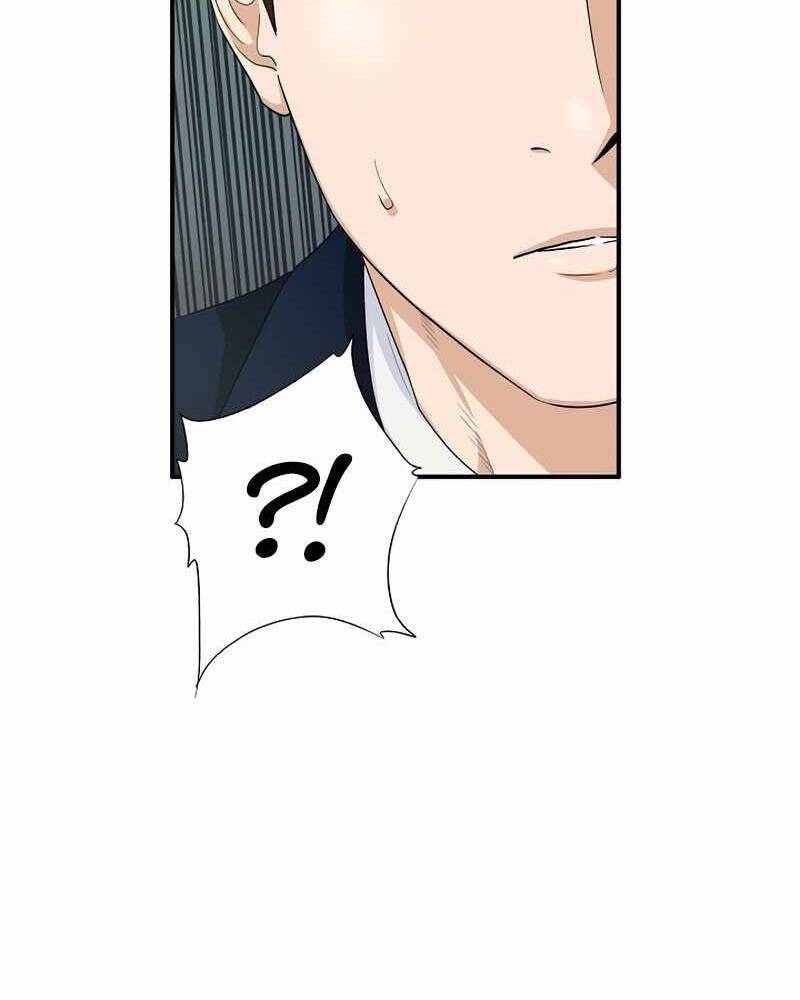 Đây Là Luật Chap 60 - Next Chap 61