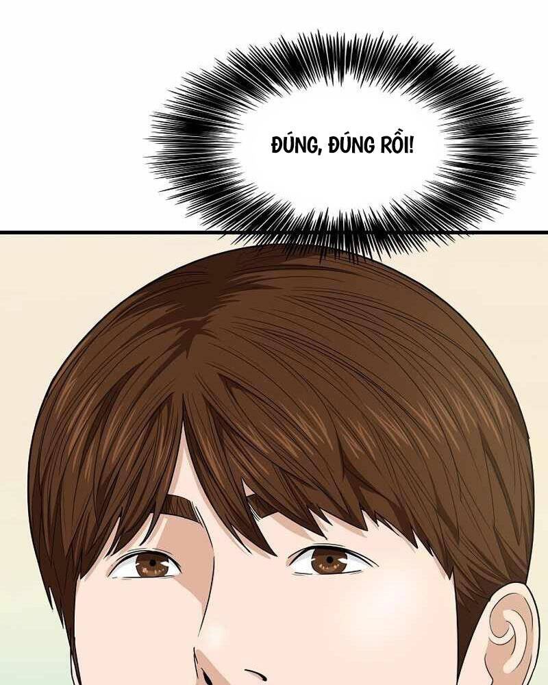 Đây Là Luật Chap 60 - Next Chap 61