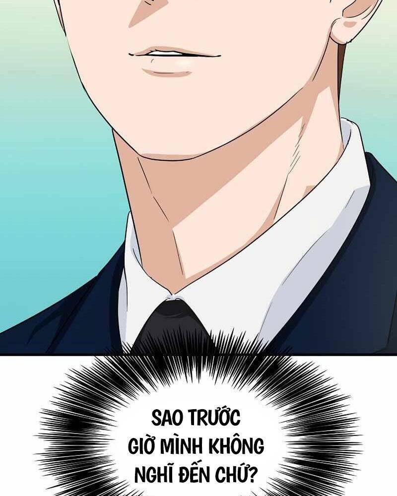 Đây Là Luật Chap 60 - Next Chap 61