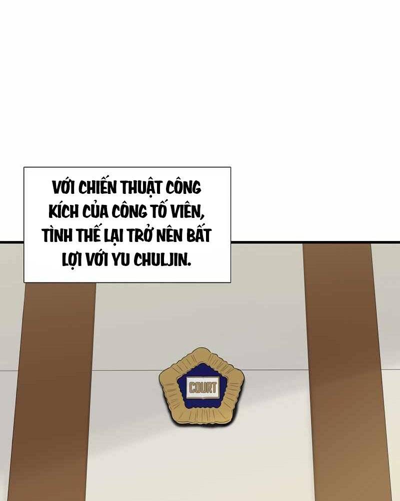 Đây Là Luật Chap 60 - Next Chap 61