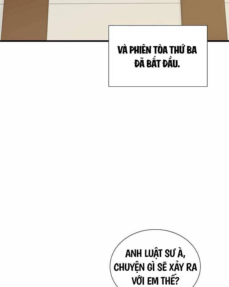 Đây Là Luật Chap 60 - Next Chap 61