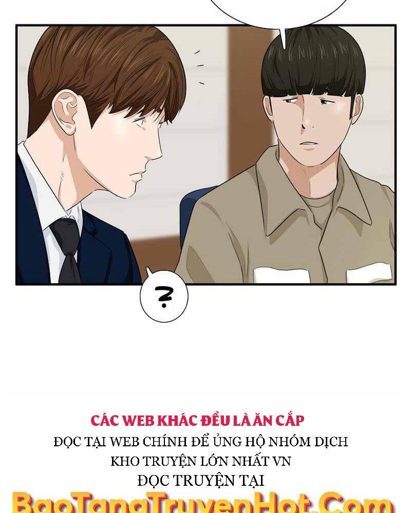 Đây Là Luật Chap 60 - Next Chap 61