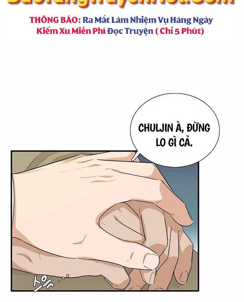Đây Là Luật Chap 60 - Next Chap 61