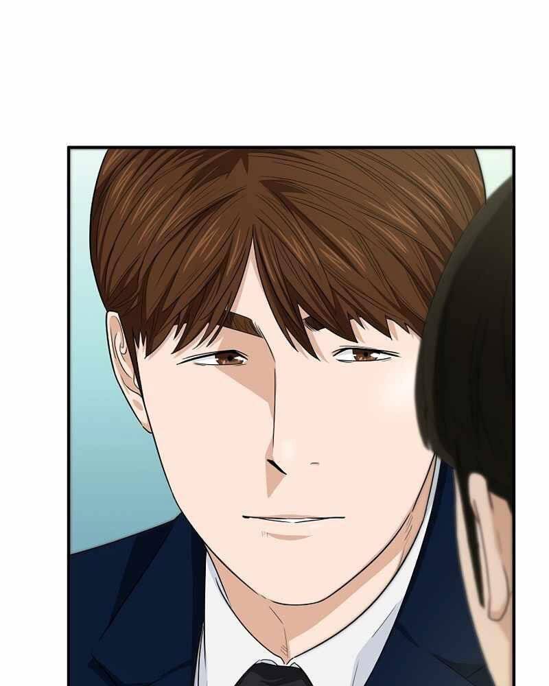 Đây Là Luật Chap 60 - Next Chap 61