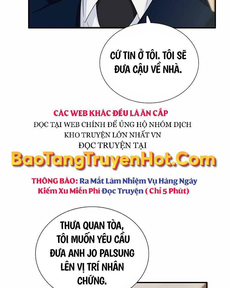 Đây Là Luật Chap 60 - Next Chap 61