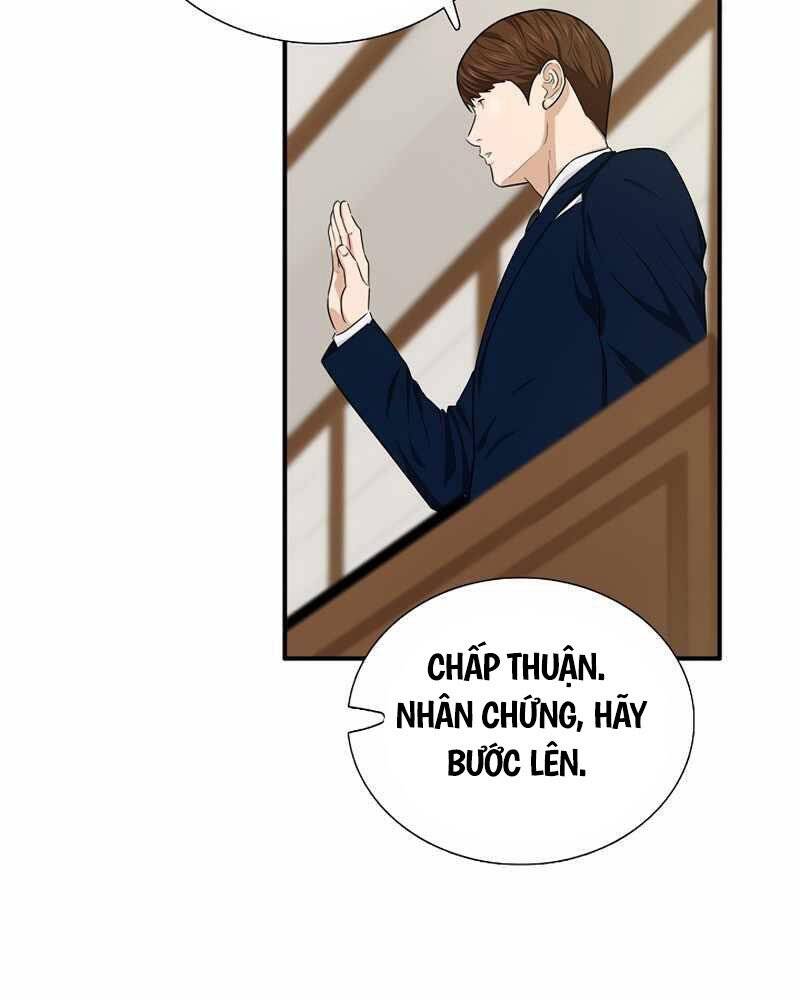 Đây Là Luật Chap 60 - Next Chap 61
